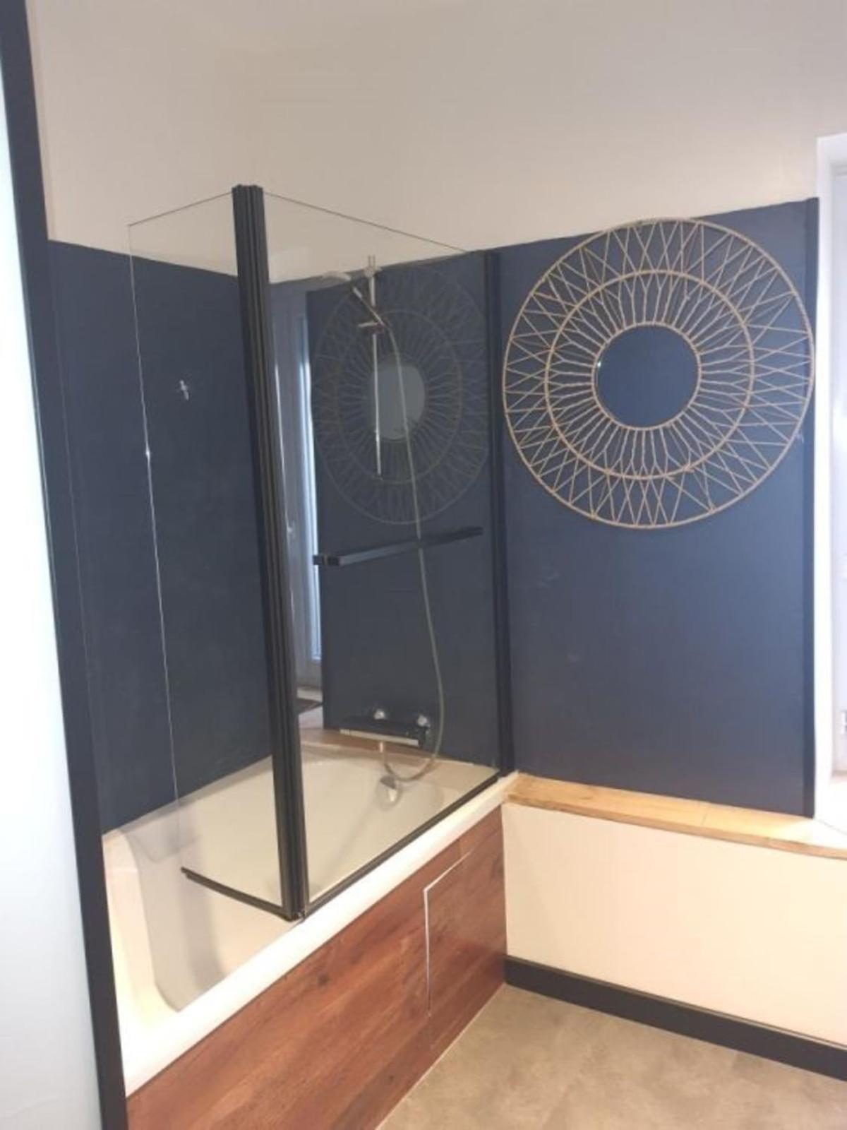 Ker Des Halles - Maison8Prswifi Pornic Bagian luar foto